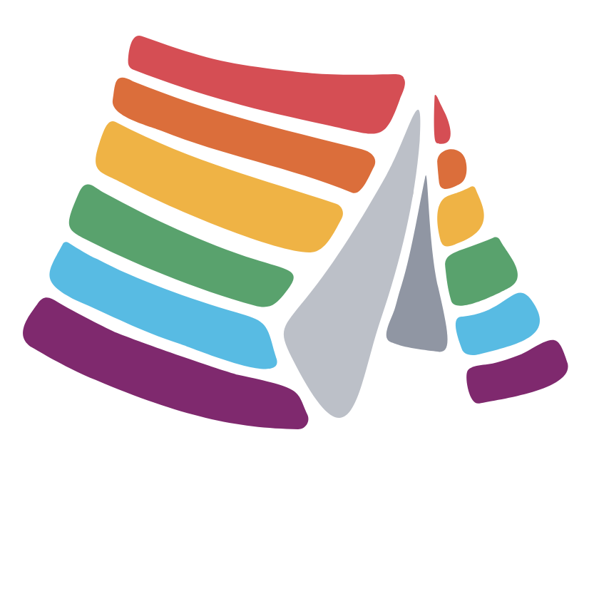 Casa Frida Logo