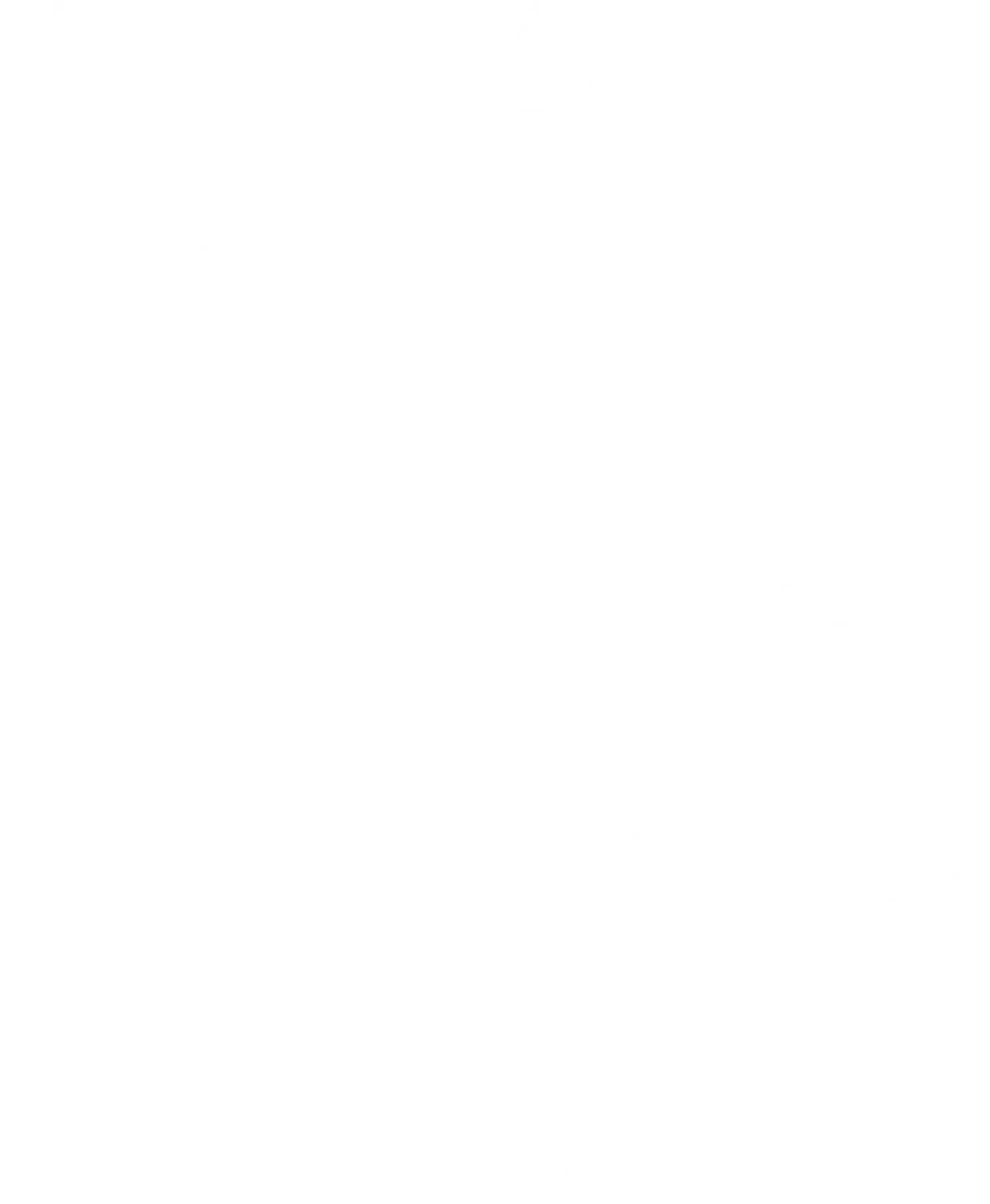 5-anos-en-blanco-Refugiolgbt