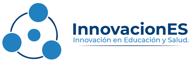 InovacionES