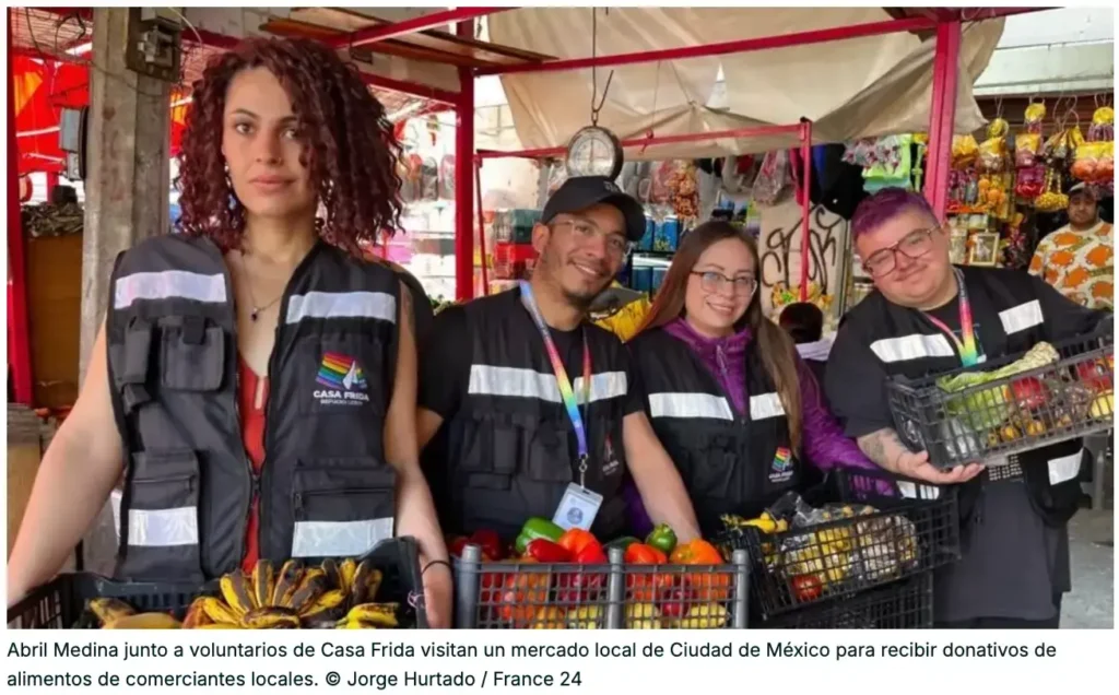 Casa-Frida-Refugi-LGBTI