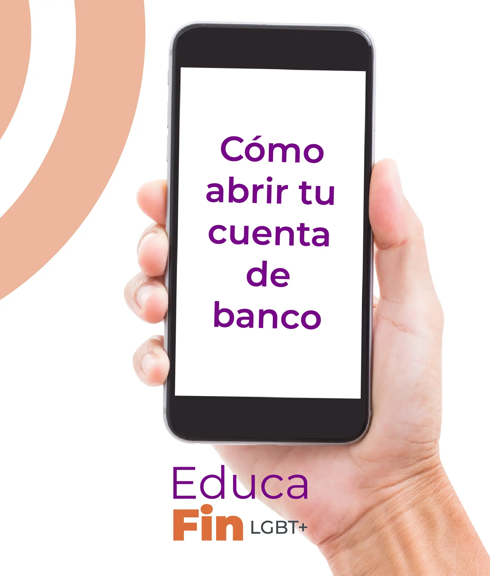 Como-abrir-tu-cuenta-de-banco
