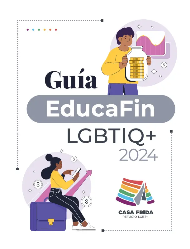 Guia-financiera-LGBT