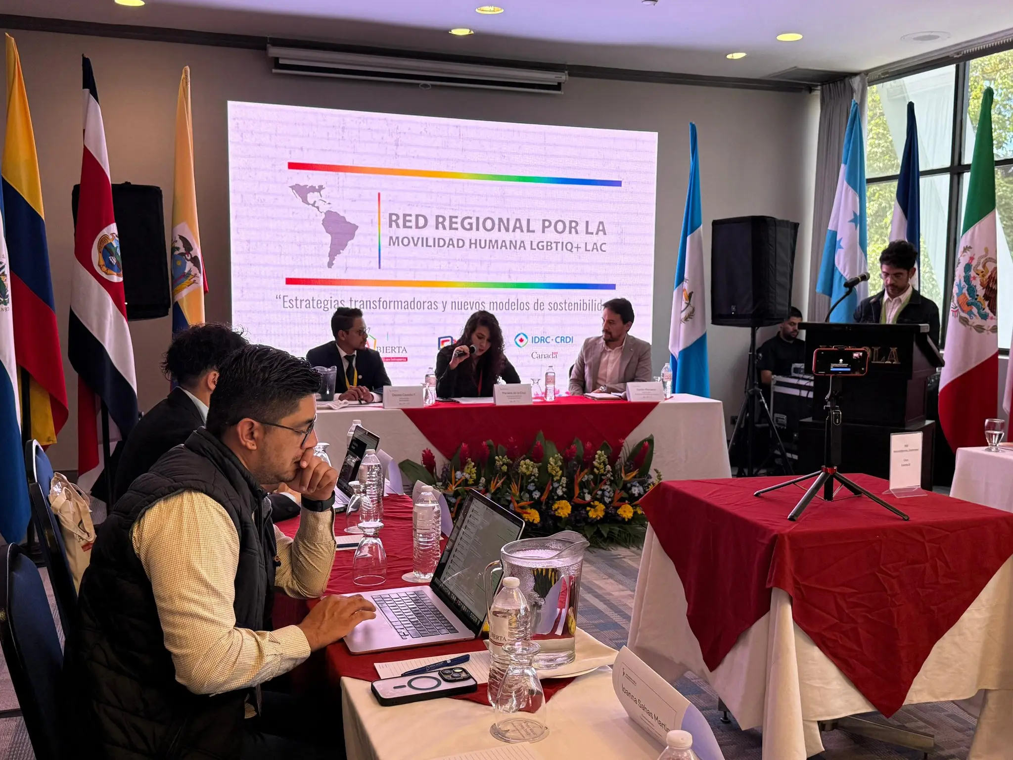 IV-encuentro-regional