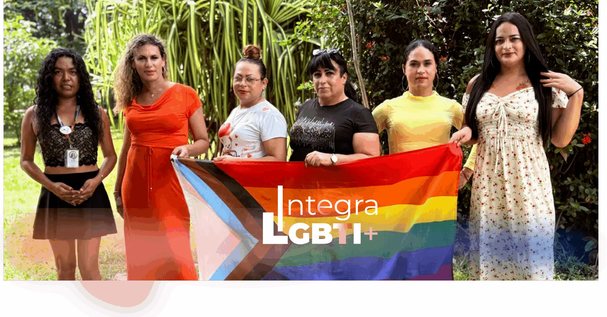 Integra-LGBT-Casa-Frida