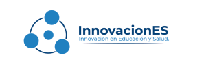 innovaciones